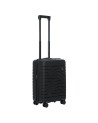 Trolley Bric's - Trolley rigido da Cabina Espandibile B|Y -
