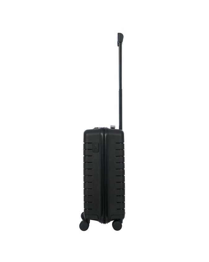 Trolley Bric's - Trolley rigido da Cabina Espandibile B|Y -