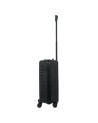 Trolley Bric's - Trolley rigido da Cabina Espandibile B|Y -