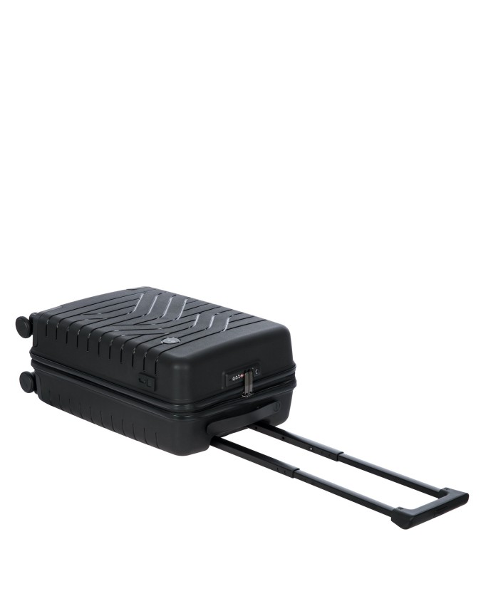 Trolley Bric's - Trolley rigido da Cabina Espandibile B|Y -