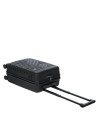 Trolley Bric's - Trolley rigido da Cabina Espandibile B|Y -
