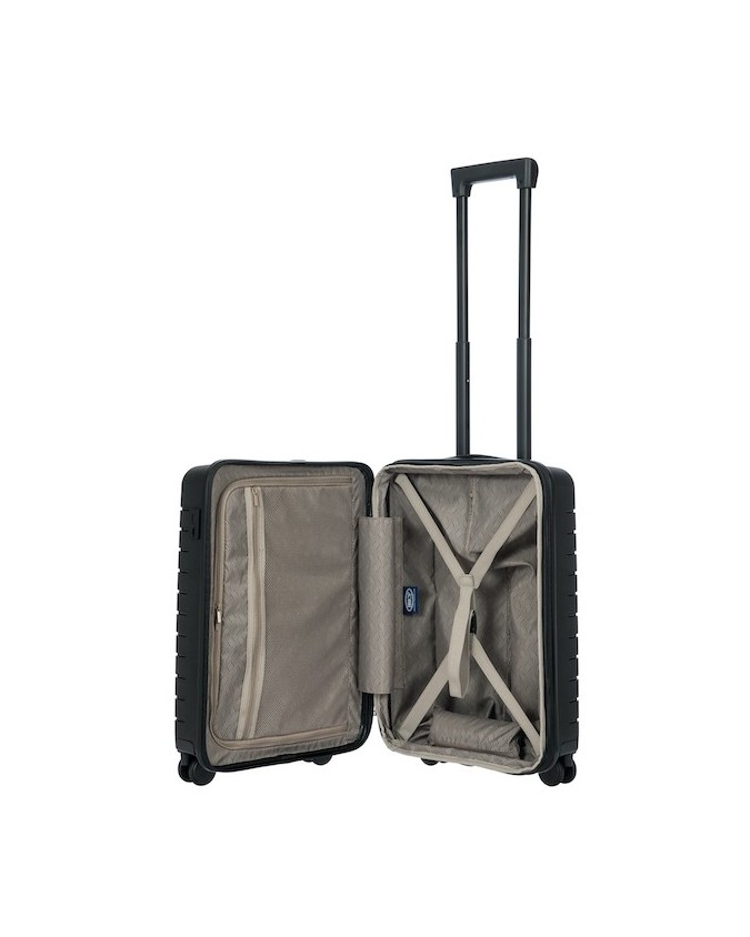Trolley Bric's - Trolley rigido da Cabina Espandibile B|Y -