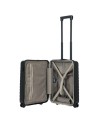 Trolley Bric's - Trolley rigido da Cabina Espandibile B|Y -