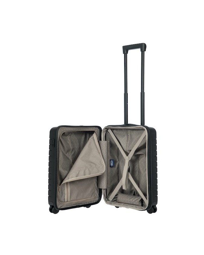 Trolley Bric's - Trolley rigido da Cabina Espandibile B|Y -