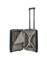Trolley Bric's - Trolley rigido da Cabina Espandibile B|Y -