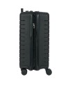 Trolley Bric's - Trolley rigido da Cabina Espandibile B|Y -