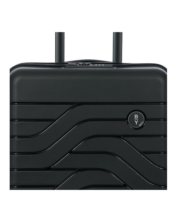 Trolley Bric's - Trolley rigido da Cabina Espandibile B|Y -