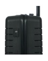 Trolley Bric's - Trolley rigido da Cabina Espandibile B|Y -