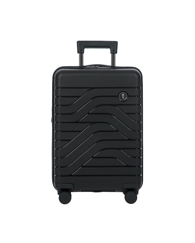Trolley Bric's - Trolley rigido da Cabina Espandibile B|Y -