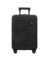 Trolley Bric's - Trolley rigido da Cabina Espandibile B|Y -