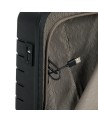 Trolley Bric's - Trolley rigido da Cabina Espandibile B|Y -