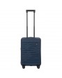 Trolley Bric's - Trolley rigido da Cabina Espandibile B|Y -