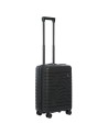 Bric's - Trolley rigido da Cabina B|Y