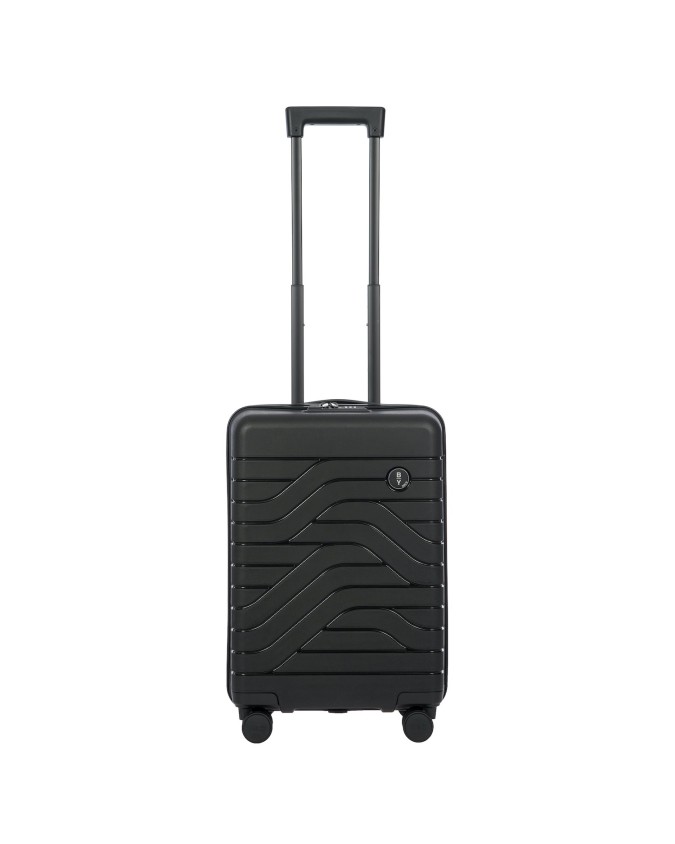 Bric's - Trolley rigido da Cabina B|Y