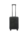Bric's - Trolley rigido da Cabina B|Y