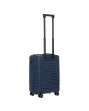Trolley Bric's - Trolley rigido da Cabina Espandibile B|Y -