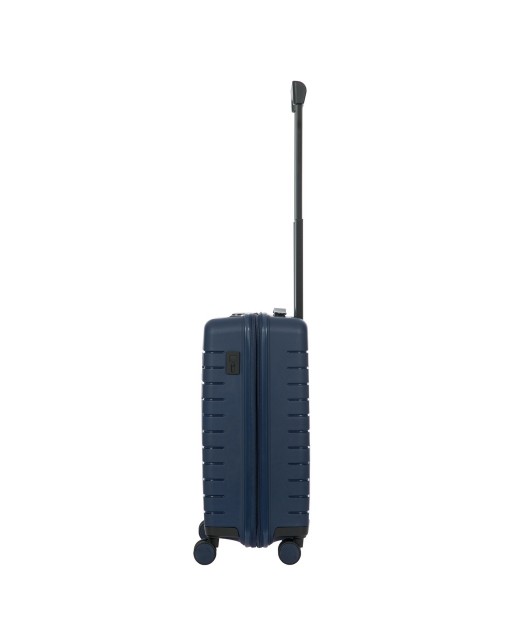 Trolley Bric's - Trolley rigido da Cabina Espandibile B|Y -