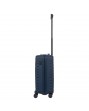 Trolley Bric's - Trolley rigido da Cabina Espandibile B|Y -