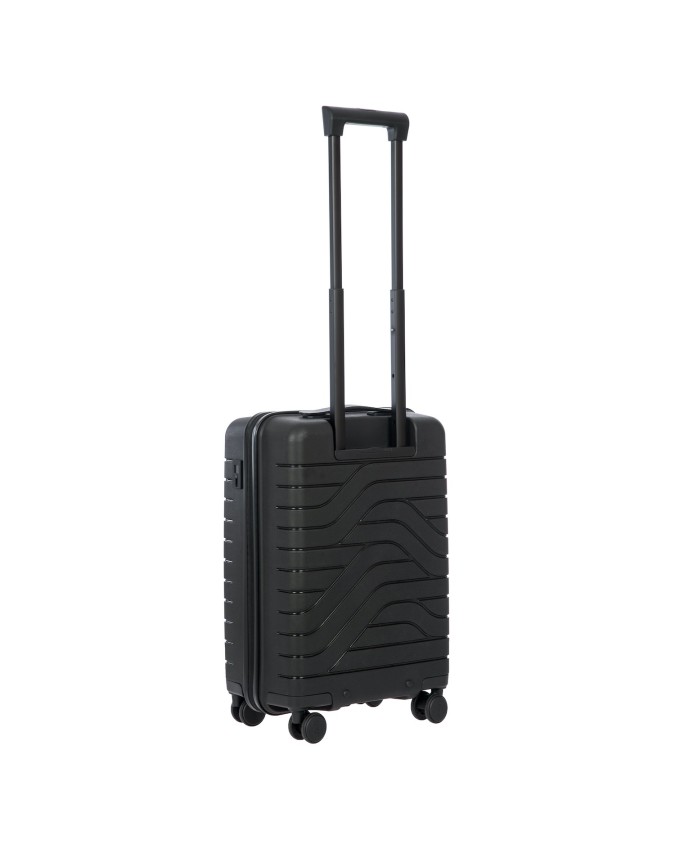 Bric's - Trolley rigido da Cabina B|Y