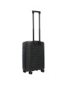 Bric's - Trolley rigido da Cabina B|Y