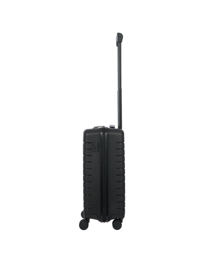 Bric's - Trolley rigido da Cabina B|Y