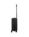 Bric's - Trolley rigido da Cabina B|Y