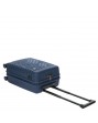 Trolley Bric's - Trolley rigido da Cabina Espandibile B|Y -