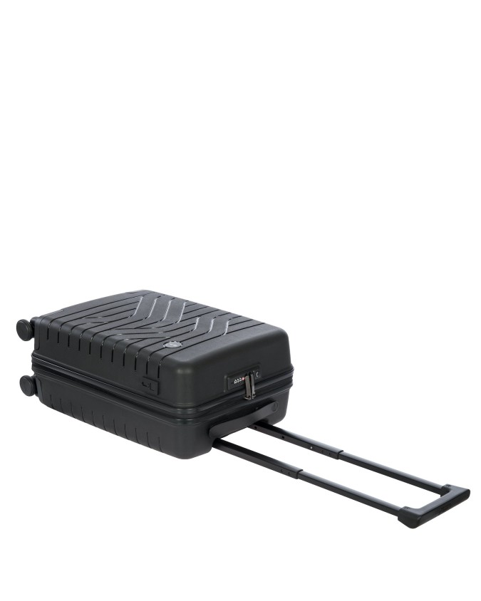 Bric's - Trolley rigido da Cabina B|Y