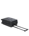 Bric's - Trolley rigido da Cabina B|Y