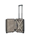 Bric's - Trolley rigido da Cabina B|Y