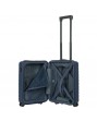 Bric's - Ulisse Expandable Hard-Side Cabin Trolley