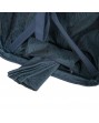Trolley Bric's - Trolley rigido da Cabina Espandibile B|Y -