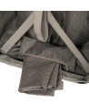 Bric's - Trolley rigido da Cabina B|Y