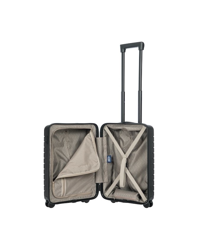 Bric's - Trolley rigido da Cabina B|Y