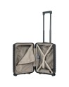 Bric's - Trolley rigido da Cabina B|Y