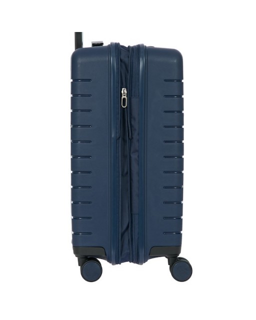 Trolley Bric's - Trolley rigido da Cabina Espandibile B|Y -