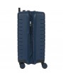 Trolley Bric's - Trolley rigido da Cabina Espandibile B|Y -