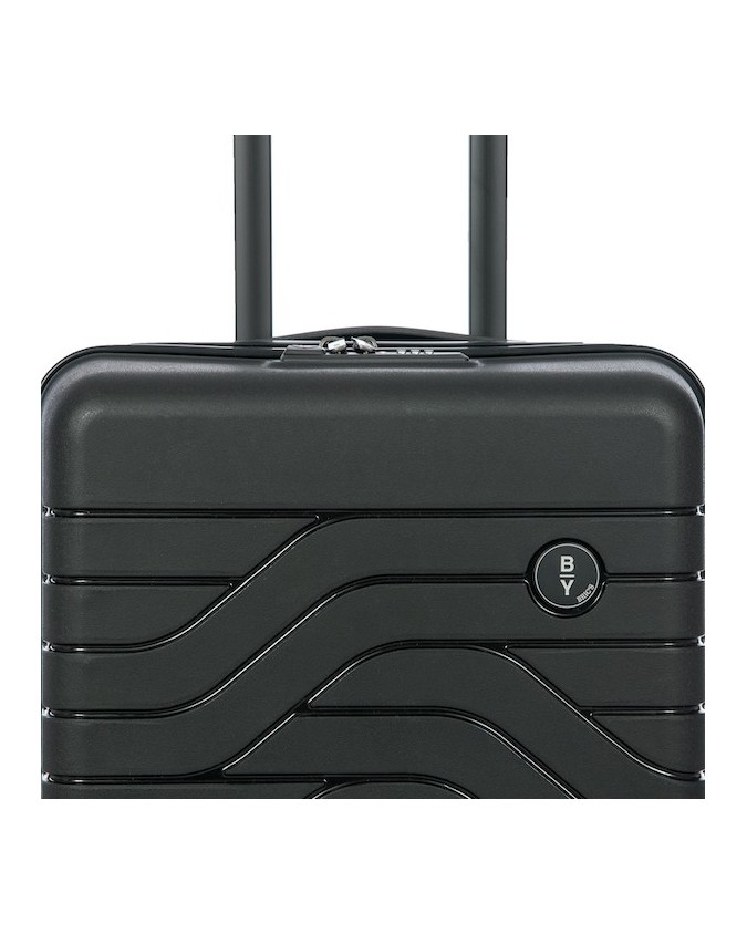 Bric's - Trolley rigido da Cabina B|Y