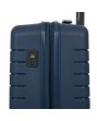 Trolley Bric's - Trolley rigido da Cabina Espandibile B|Y -