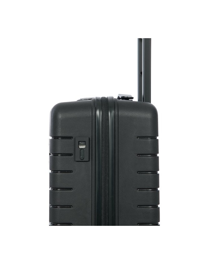 Bric's - Trolley rigido da Cabina B|Y