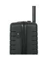 Bric's - Trolley rigido da Cabina B|Y