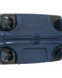 Trolley Bric's - Trolley rigido da Cabina Espandibile B|Y -