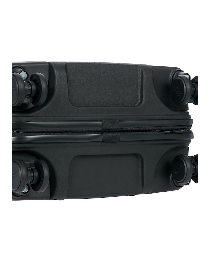 Bric's - Trolley rigido da Cabina B|Y