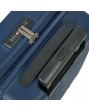 Trolley Bric's - Trolley rigido da Cabina Espandibile B|Y -