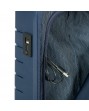 Trolley Bric's - Trolley rigido da Cabina Espandibile B|Y -