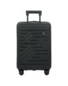 Bric's - Trolley rigido da Cabina B|Y