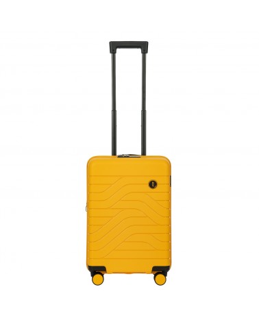 Trolley Bric's - Trolley rigido da Cabina Espandibile B|Y -