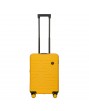Trolley Bric's - Trolley rigido da Cabina Espandibile B|Y -