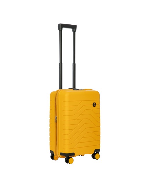 Trolley Bric's - Trolley rigido da Cabina Espandibile B|Y -