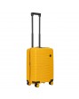 Trolley Bric's - Trolley rigido da Cabina Espandibile B|Y -